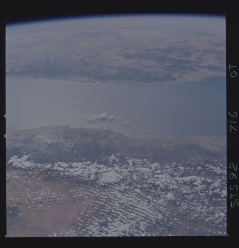 Image display
