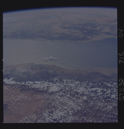 Image display