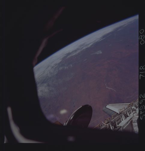 Image display