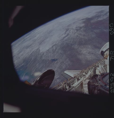Image display