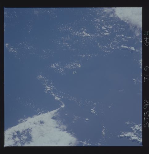 Image display