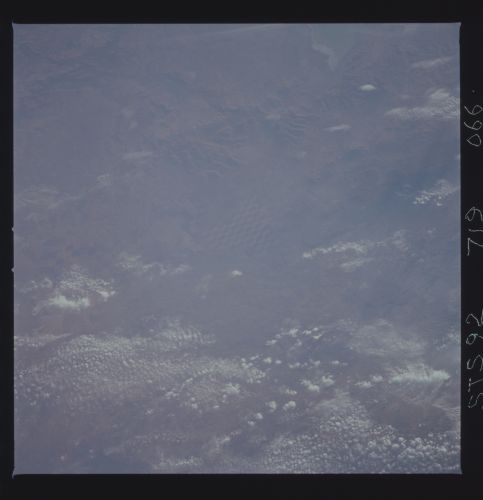 Image display