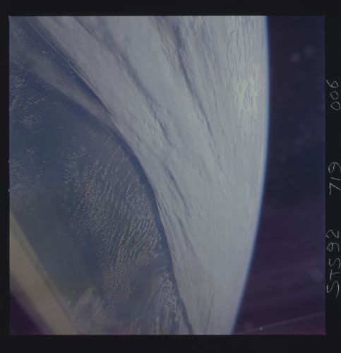 Image display