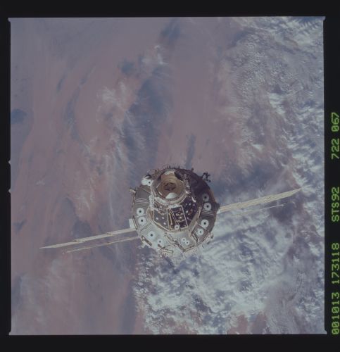 Image display