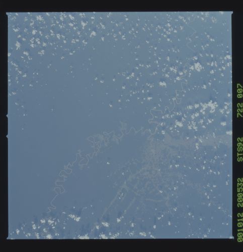 Image display