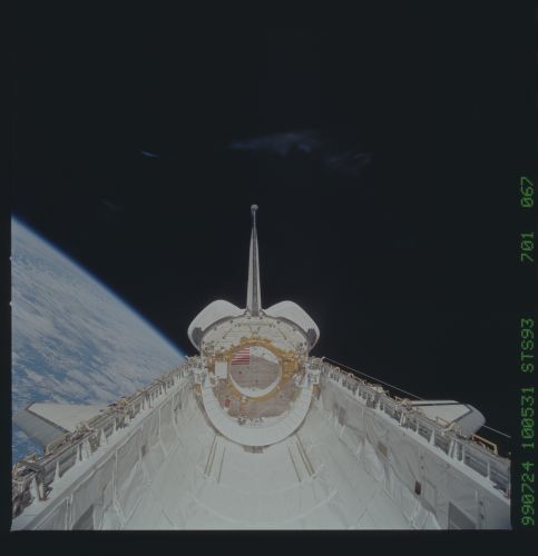 Image display