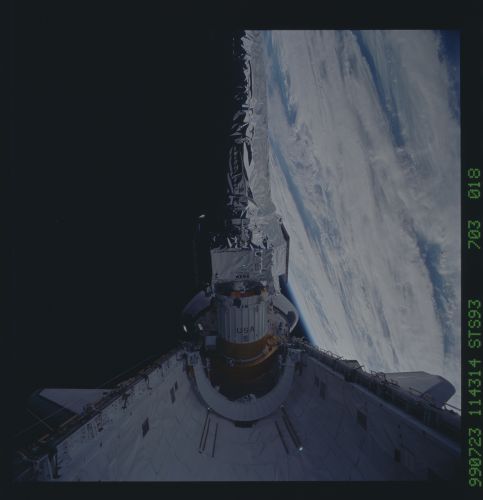 Image display