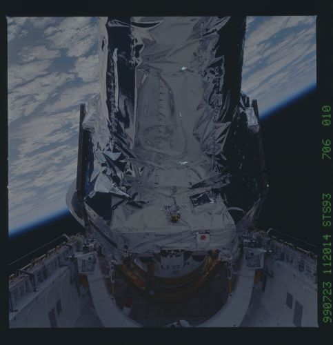 Image display
