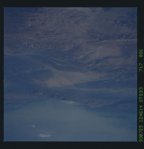 Image display