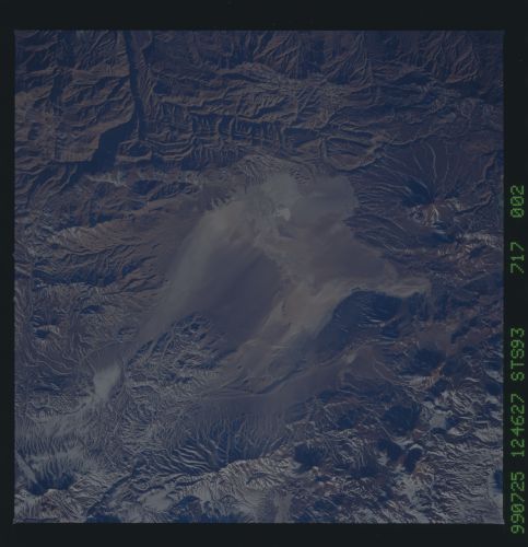 Image display