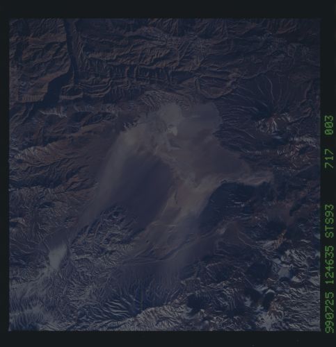 Image display