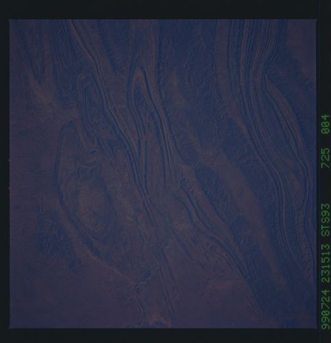 Image display
