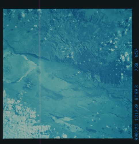 Image display