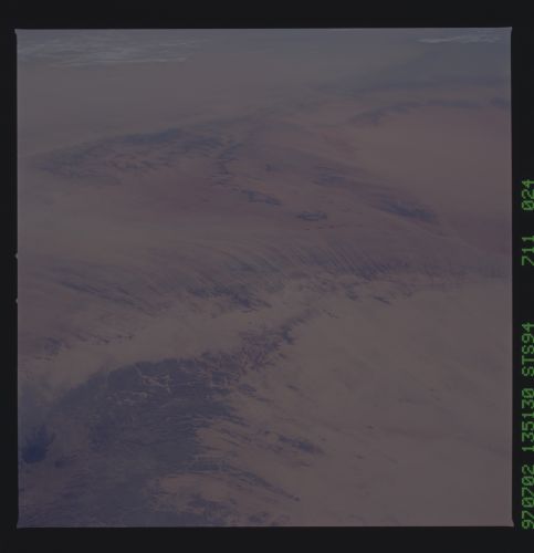 Browse image