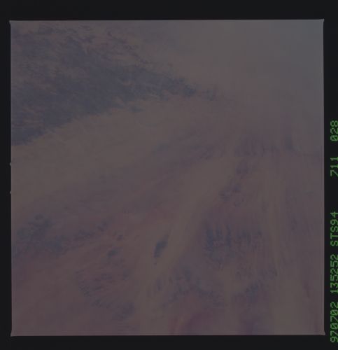 Browse image