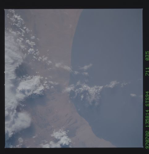 Browse image