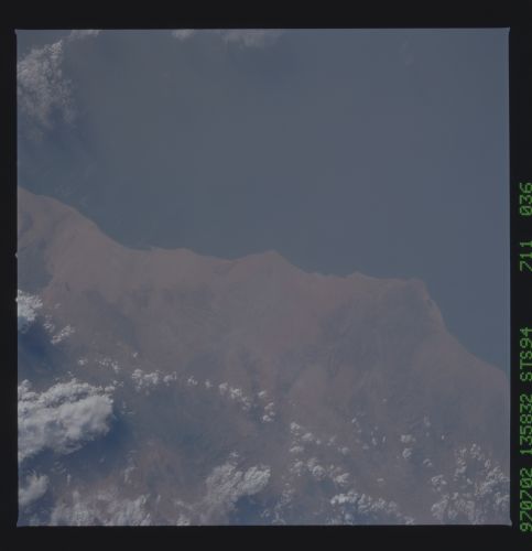 Browse image