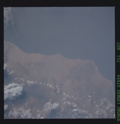Browse image
