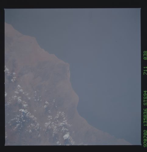 Browse image