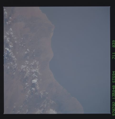 Browse image