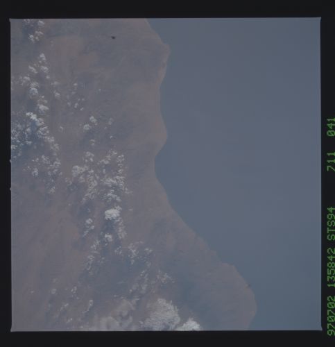 Browse image