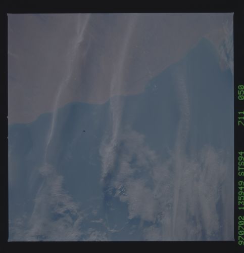 Browse image