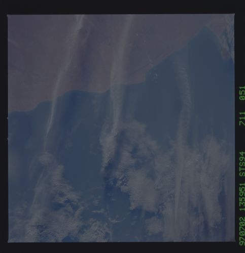 Browse image