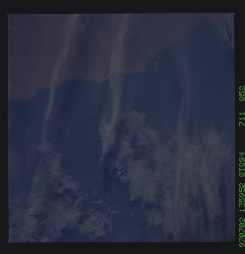 Browse image