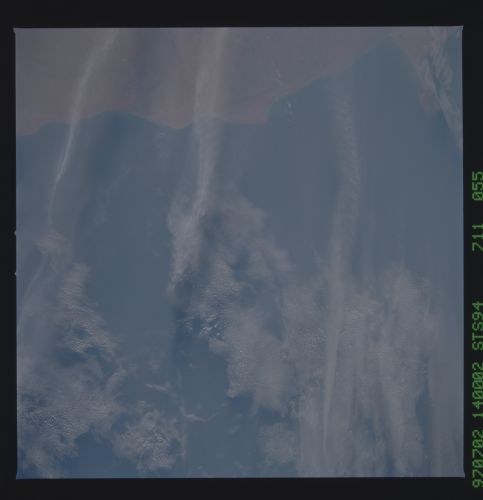 Browse image