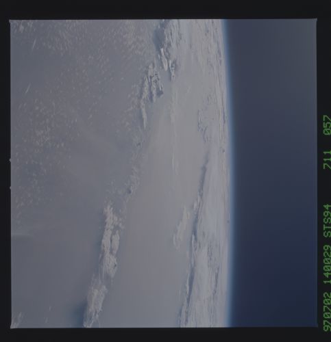 Browse image
