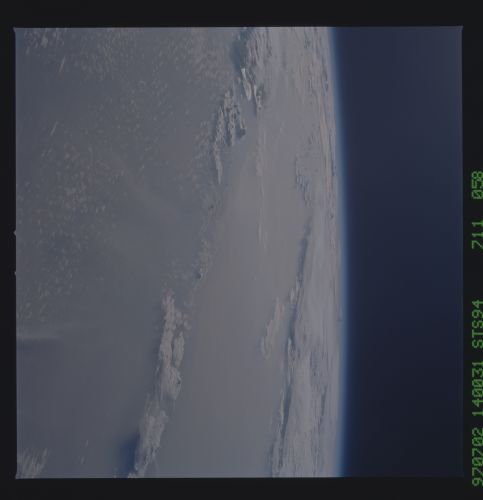 Browse image