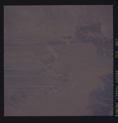Browse image
