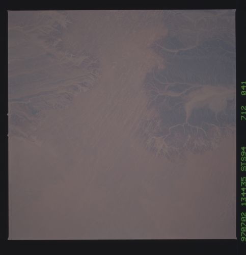 Browse image