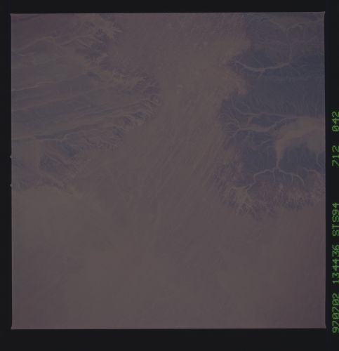 Browse image