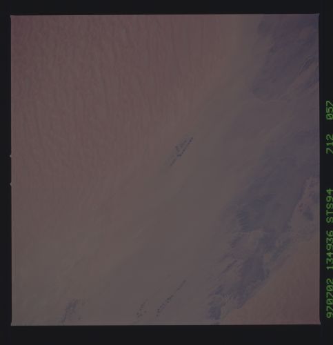 Browse image