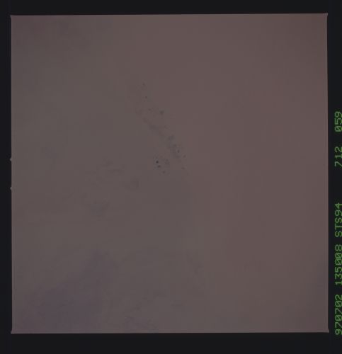Browse image