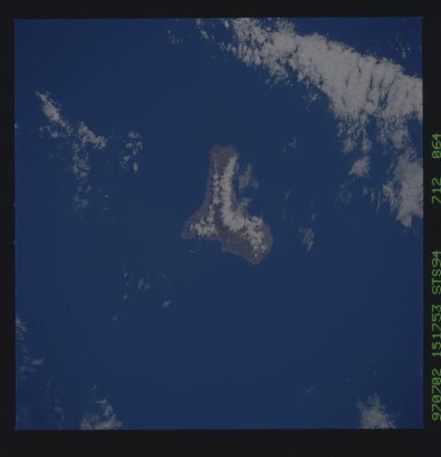 Browse image