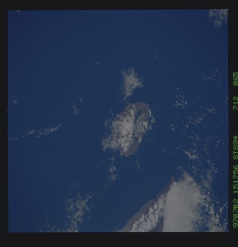 Browse image