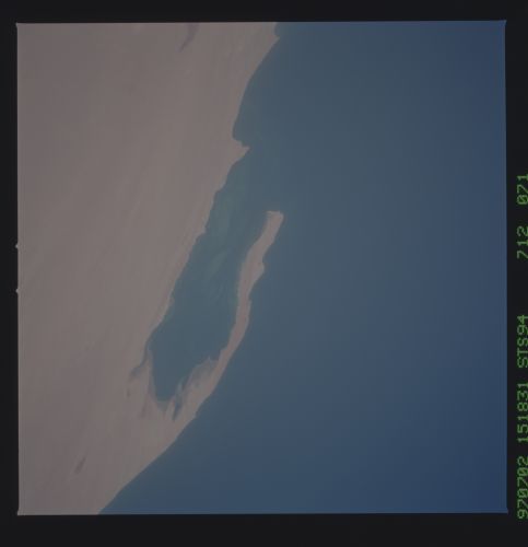 Browse image