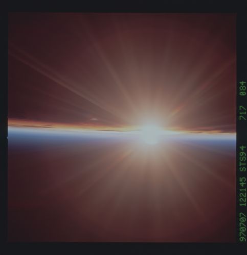 Browse image