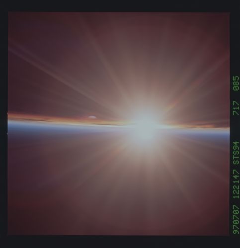 Browse image