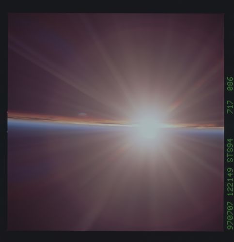 Browse image