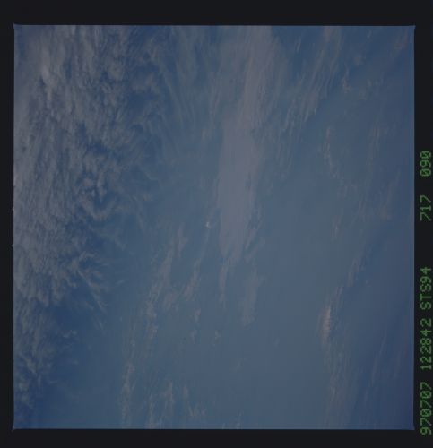 Browse image