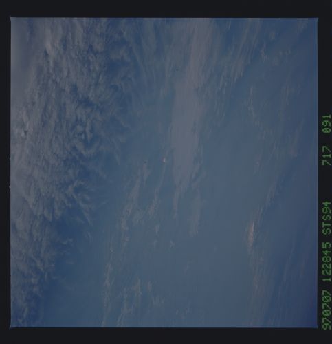 Browse image