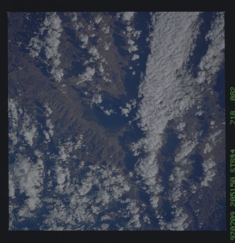 Browse image