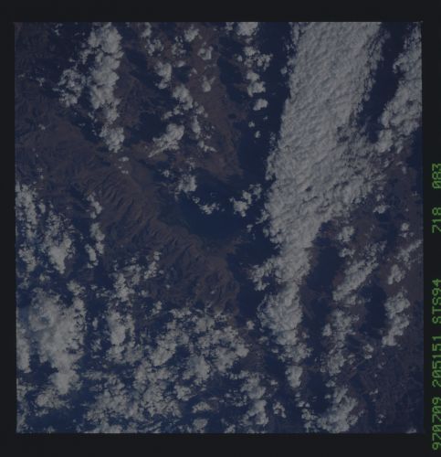 Browse image