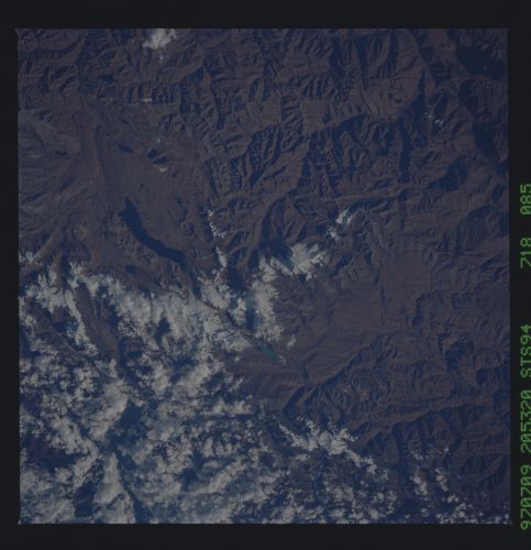Browse image