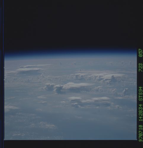 Browse image