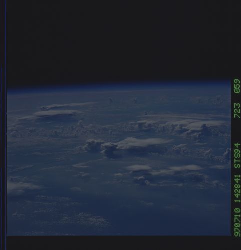 Browse image