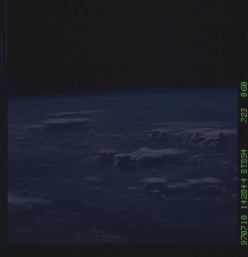 Browse image